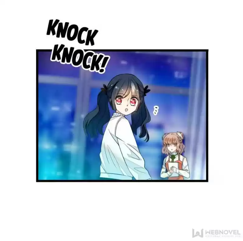 I’M Being Shipped With The King Of Film! Chapter 34