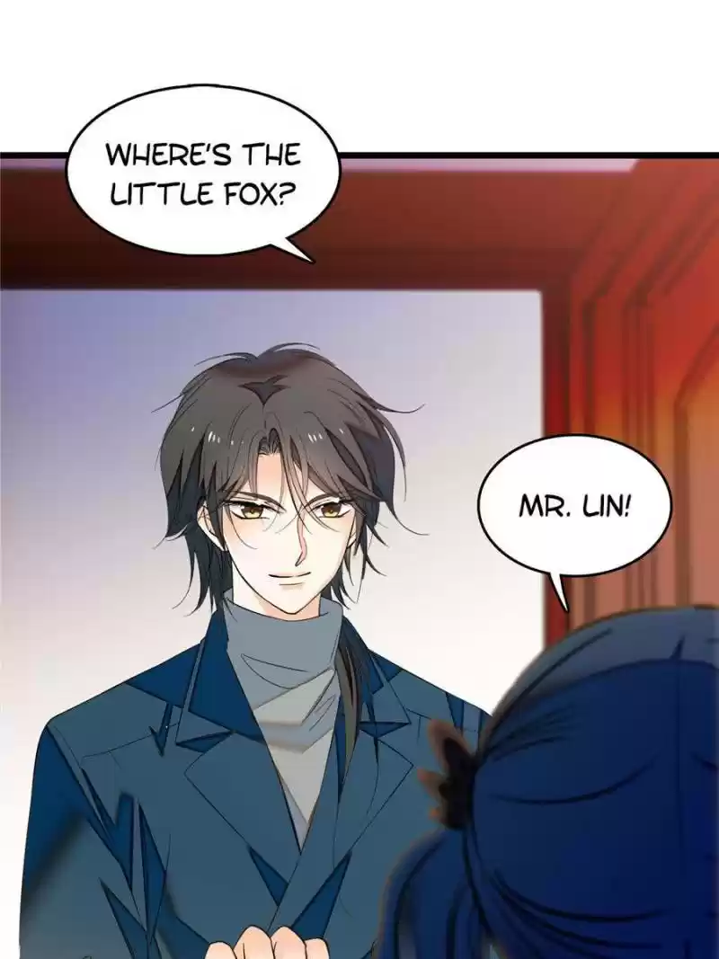 I’M Being Shipped With The King Of Film! Chapter 34