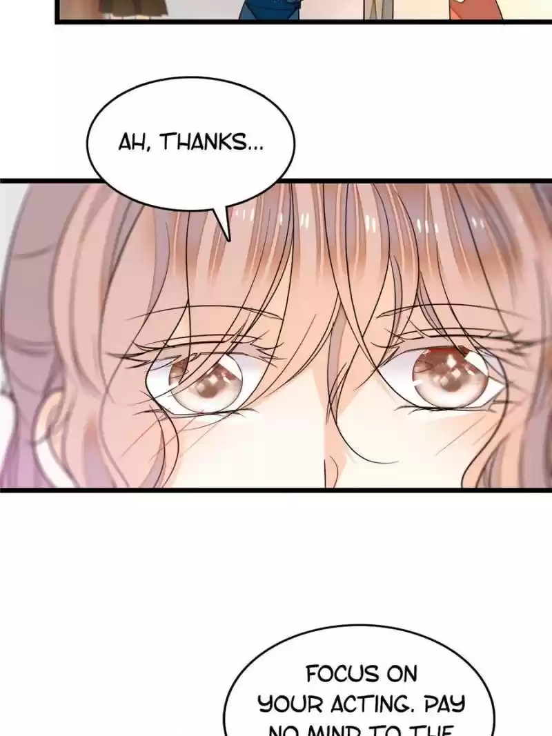 I’M Being Shipped With The King Of Film! Chapter 34