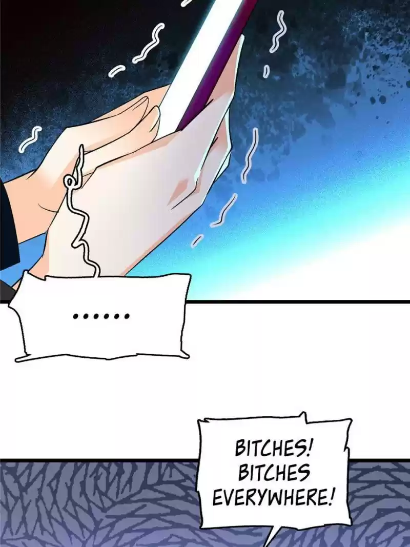 I’M Being Shipped With The King Of Film! Chapter 34