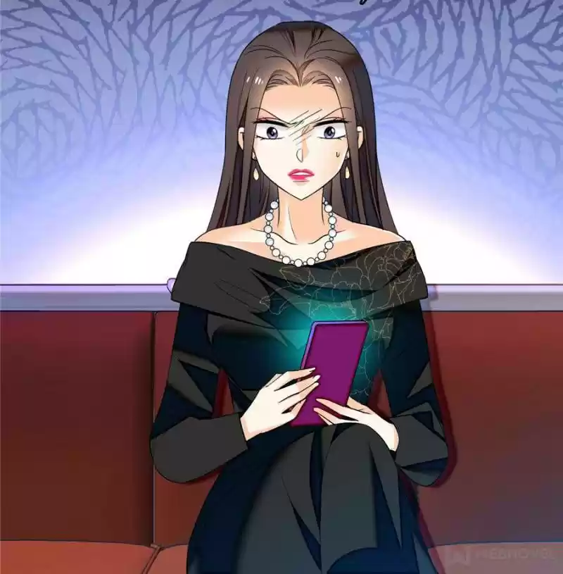 I’M Being Shipped With The King Of Film! Chapter 34