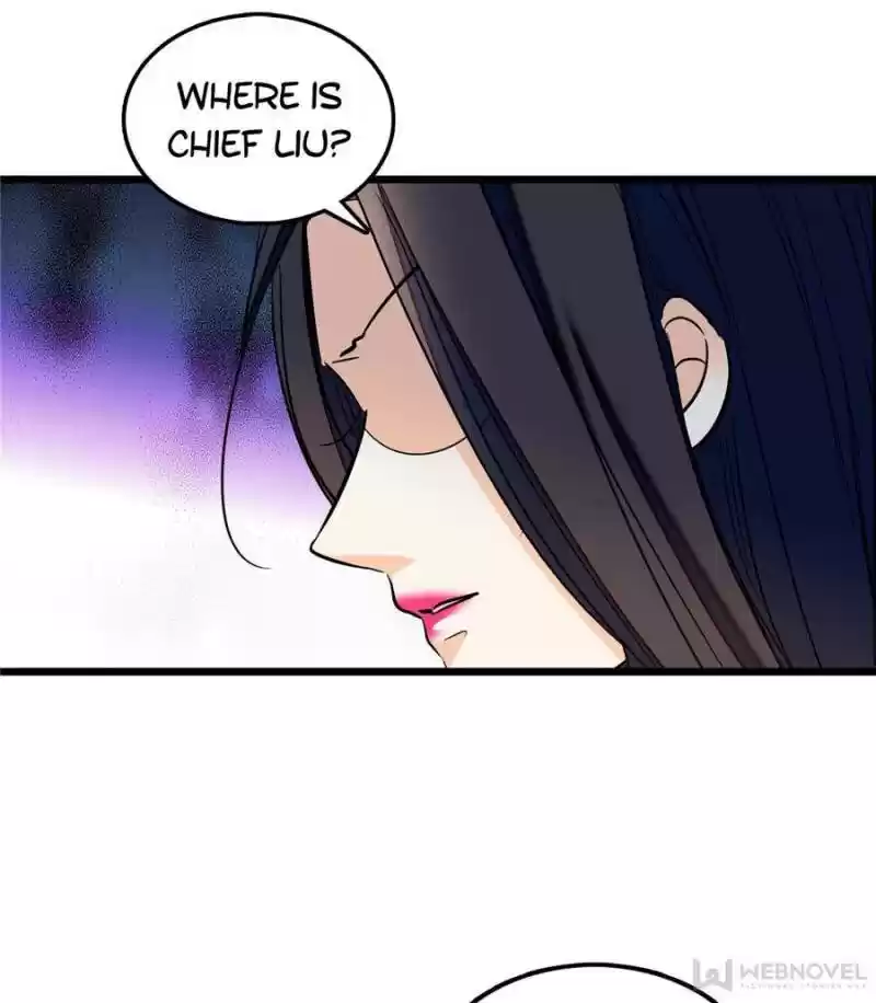 I’M Being Shipped With The King Of Film! Chapter 34