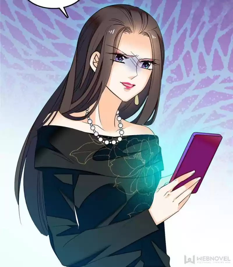 I’M Being Shipped With The King Of Film! Chapter 34