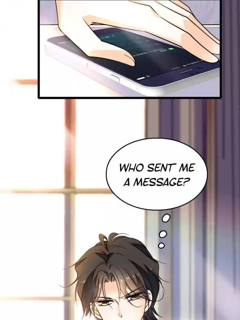 I’M Being Shipped With The King Of Film! Chapter 34