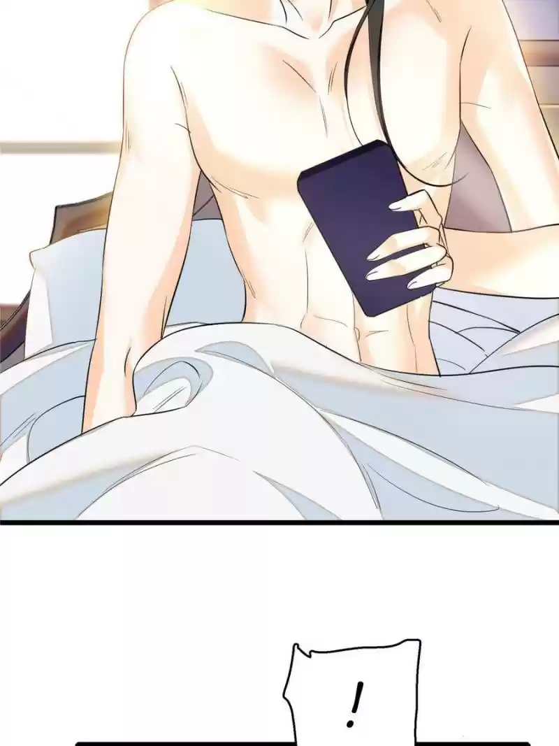 I’M Being Shipped With The King Of Film! Chapter 34