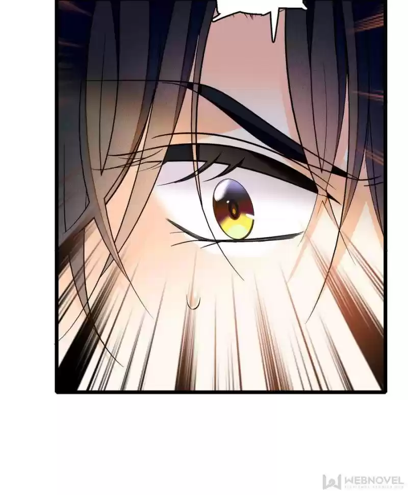 I’M Being Shipped With The King Of Film! Chapter 34