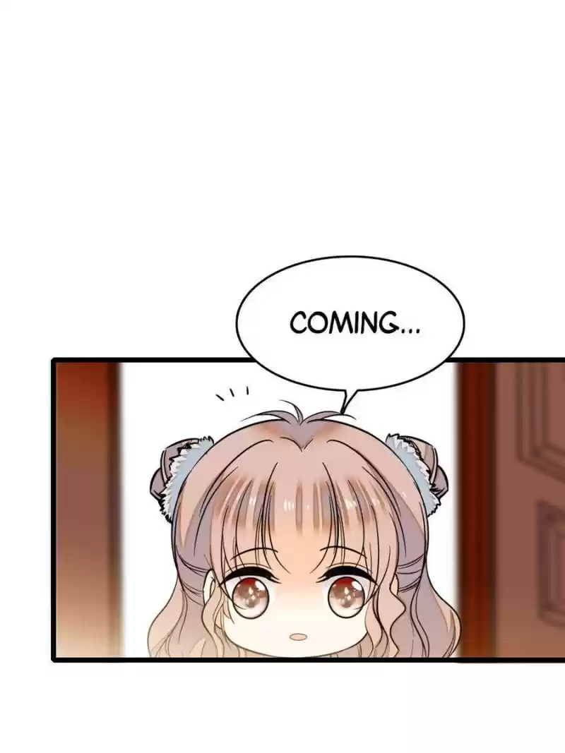 I’M Being Shipped With The King Of Film! Chapter 34