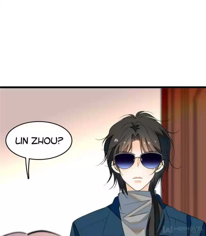 I’M Being Shipped With The King Of Film! Chapter 34