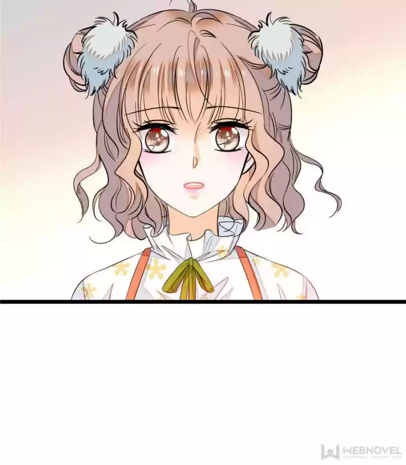 I’M Being Shipped With The King Of Film! Chapter 34