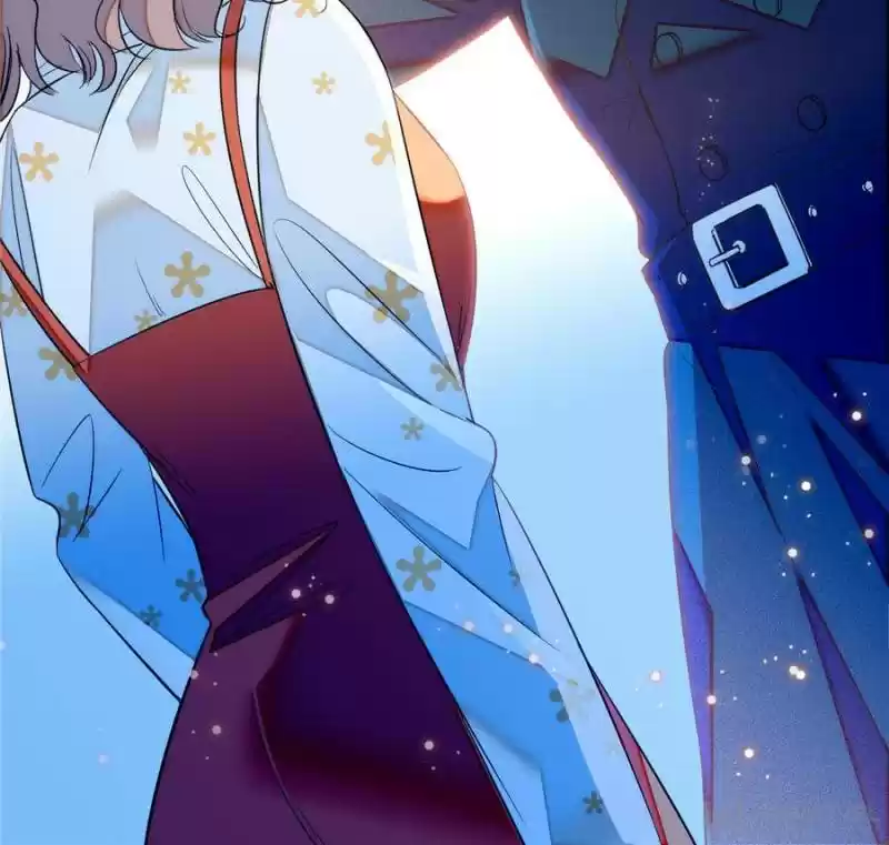 I’M Being Shipped With The King Of Film! Chapter 34