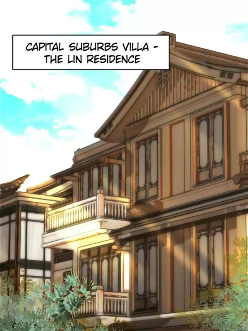 I’M Being Shipped With The King Of Film! Chapter 35