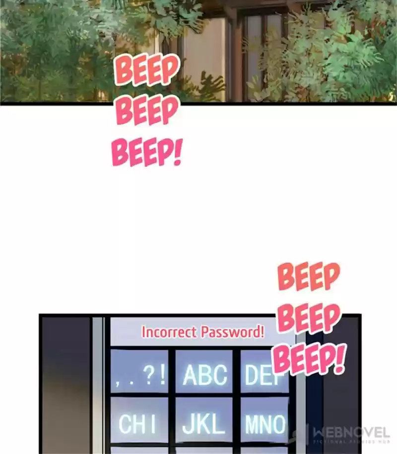 I’M Being Shipped With The King Of Film! Chapter 35