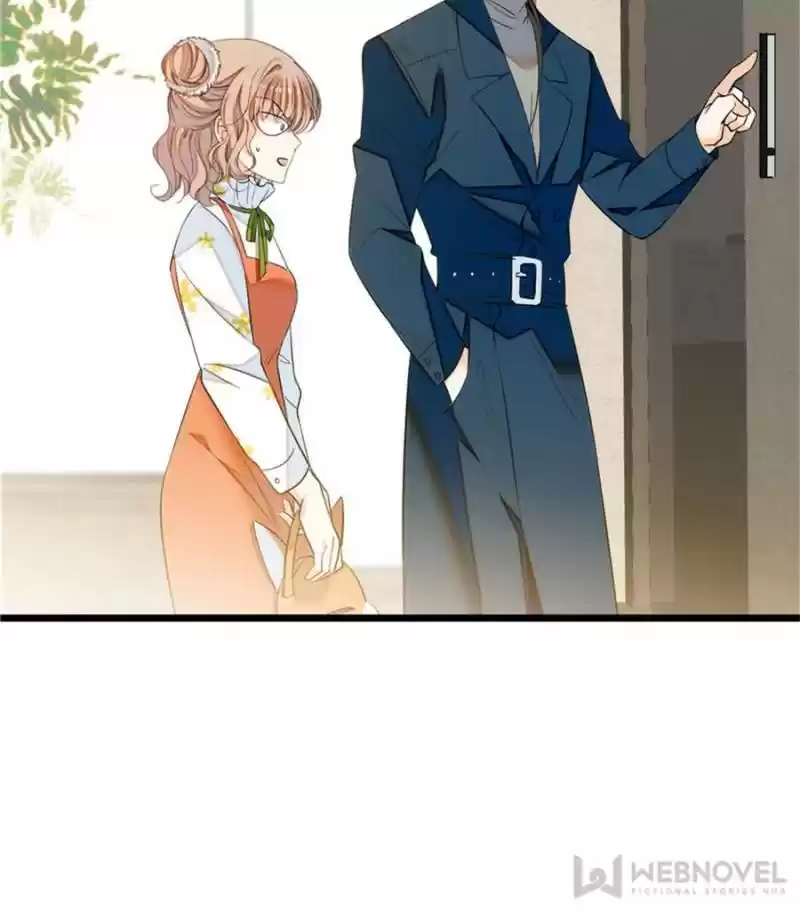 I’M Being Shipped With The King Of Film! Chapter 35