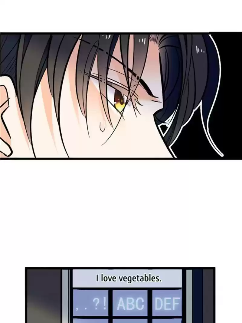 I’M Being Shipped With The King Of Film! Chapter 35