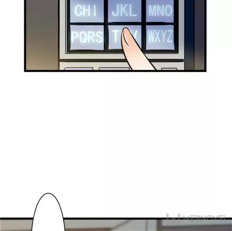 I’M Being Shipped With The King Of Film! Chapter 35