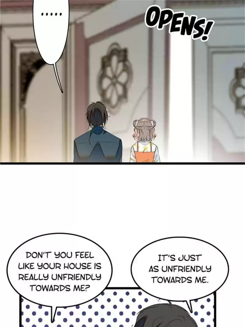 I’M Being Shipped With The King Of Film! Chapter 35