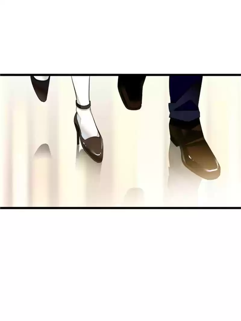 I’M Being Shipped With The King Of Film! Chapter 35