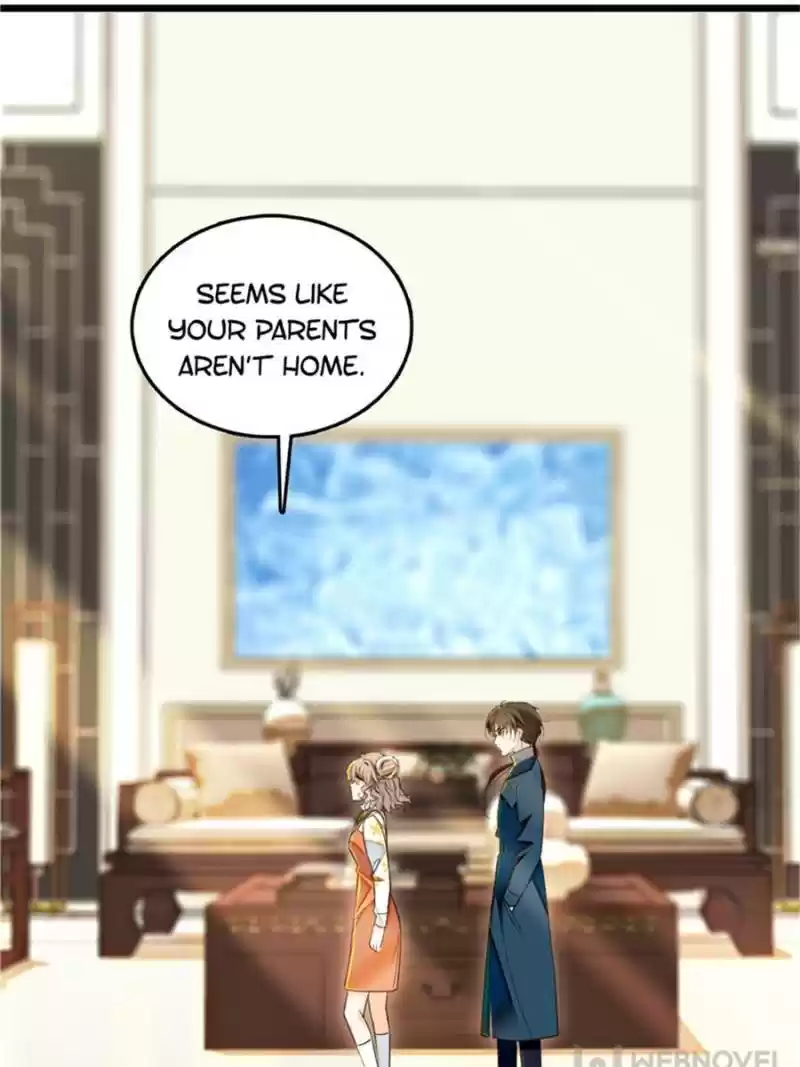 I’M Being Shipped With The King Of Film! Chapter 35