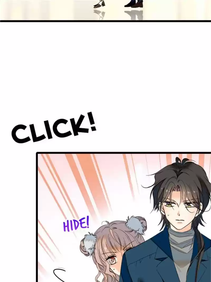 I’M Being Shipped With The King Of Film! Chapter 35