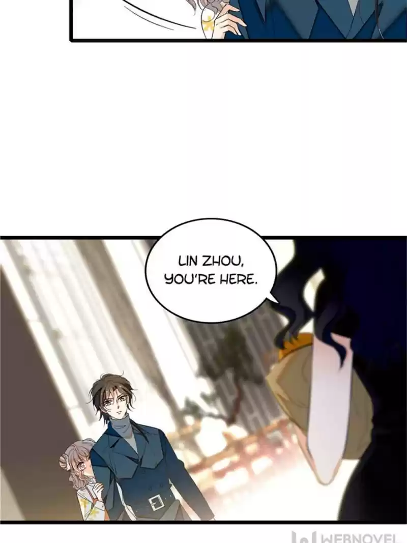 I’M Being Shipped With The King Of Film! Chapter 35