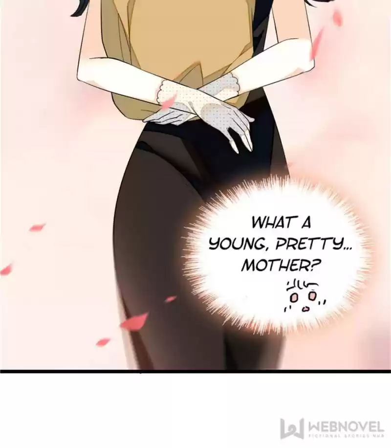 I’M Being Shipped With The King Of Film! Chapter 35