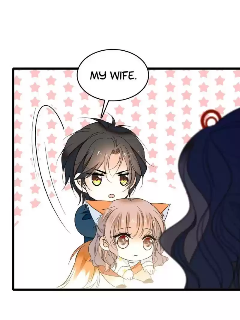 I’M Being Shipped With The King Of Film! Chapter 35