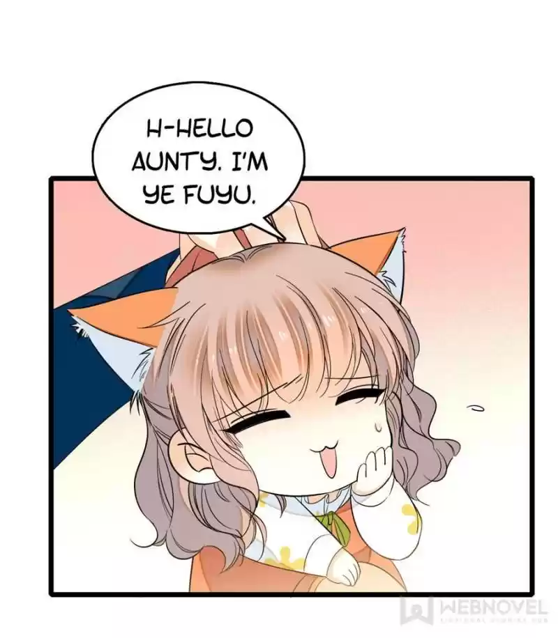 I’M Being Shipped With The King Of Film! Chapter 35