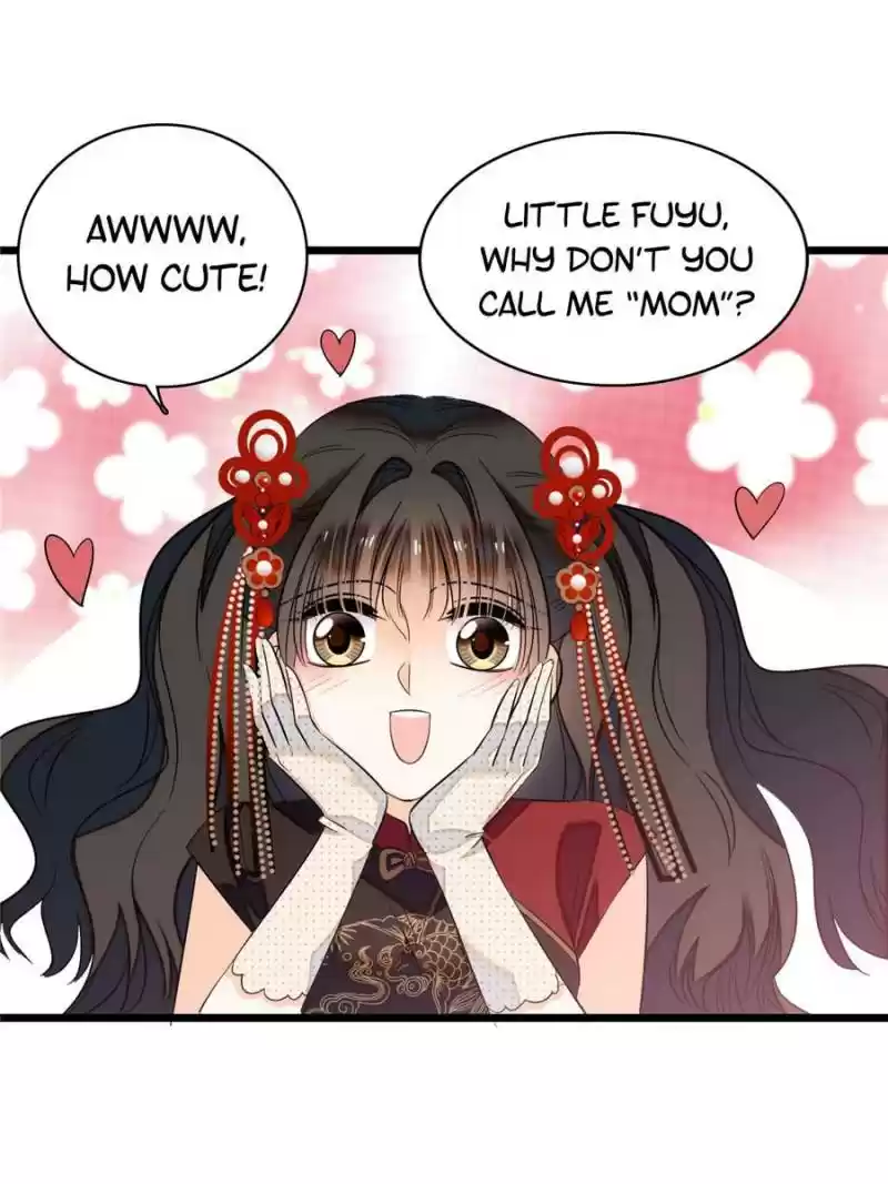 I’M Being Shipped With The King Of Film! Chapter 35