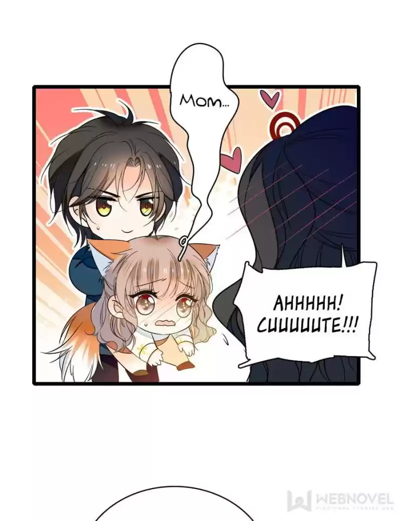 I’M Being Shipped With The King Of Film! Chapter 35