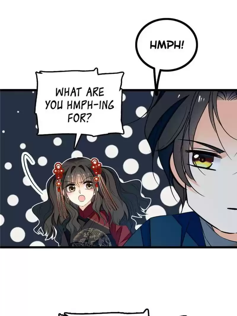 I’M Being Shipped With The King Of Film! Chapter 35