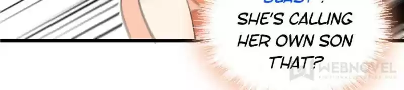 I’M Being Shipped With The King Of Film! Chapter 35