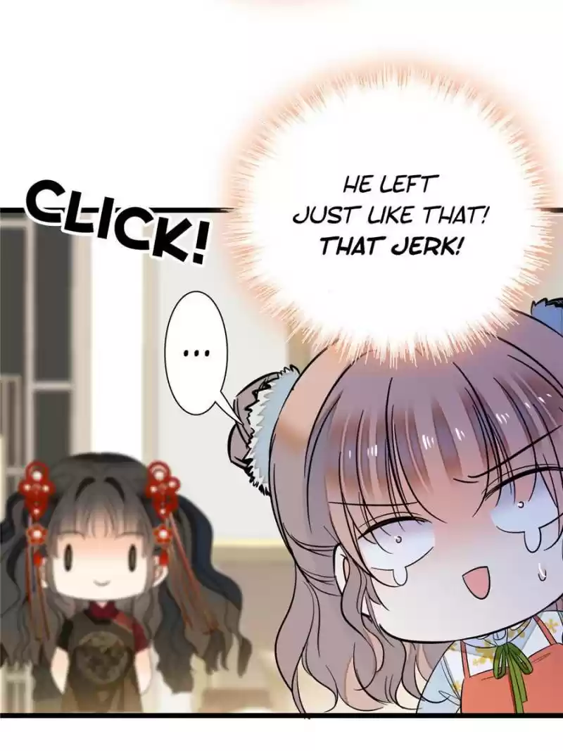 I’M Being Shipped With The King Of Film! Chapter 35