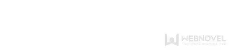 I’M Being Shipped With The King Of Film! Chapter 35