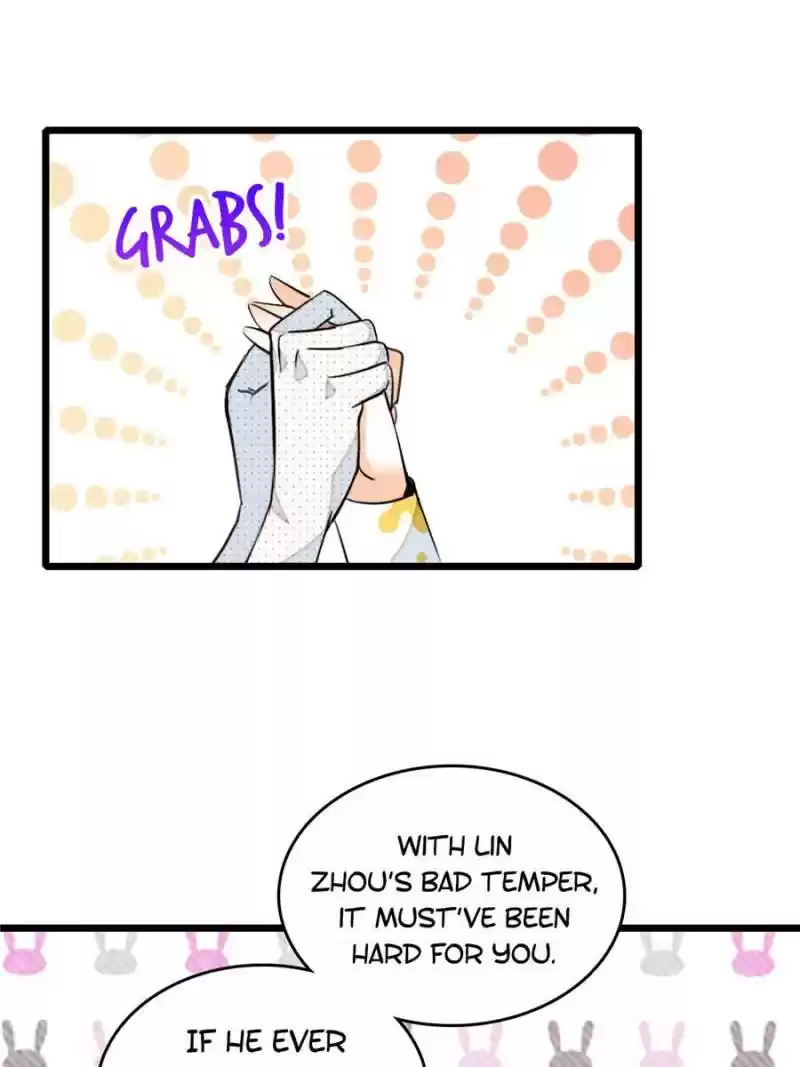 I’M Being Shipped With The King Of Film! Chapter 35