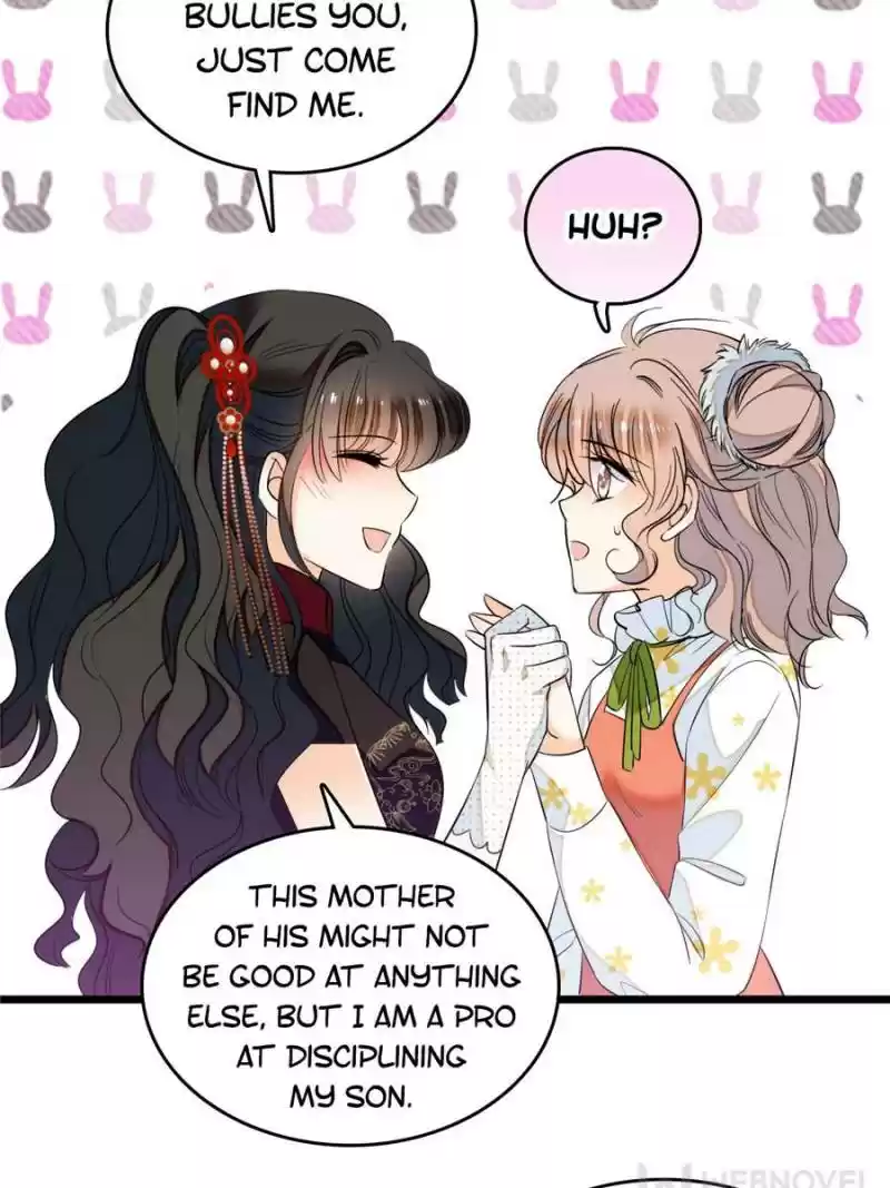 I’M Being Shipped With The King Of Film! Chapter 35