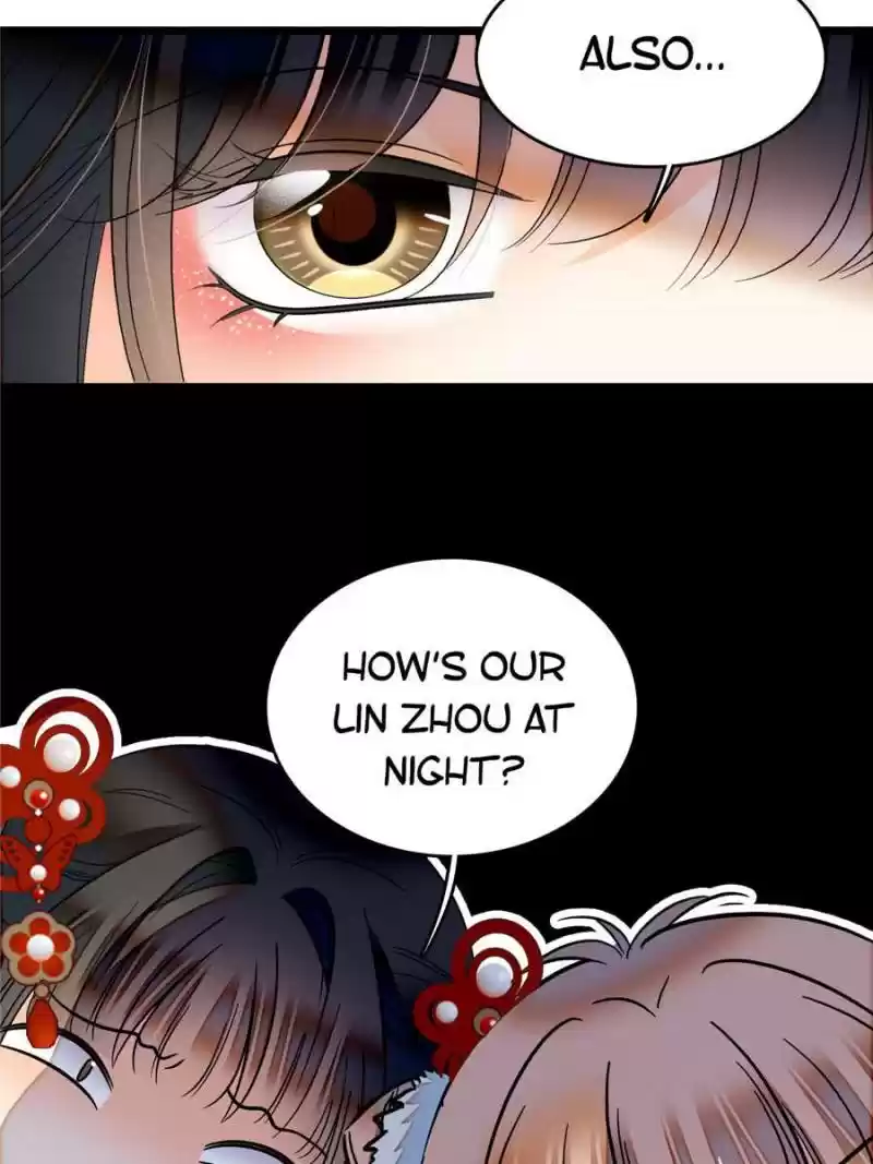 I’M Being Shipped With The King Of Film! Chapter 35