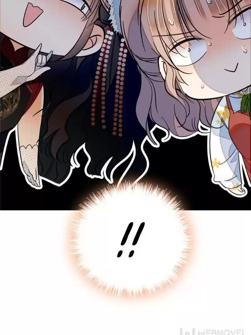 I’M Being Shipped With The King Of Film! Chapter 35