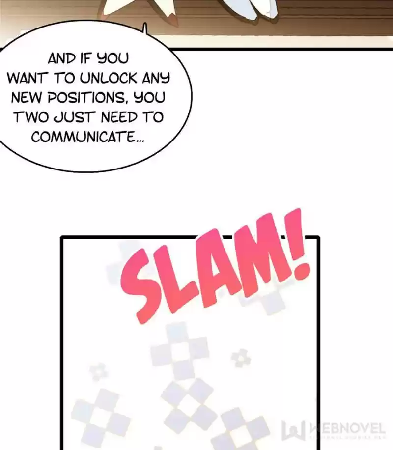 I’M Being Shipped With The King Of Film! Chapter 35