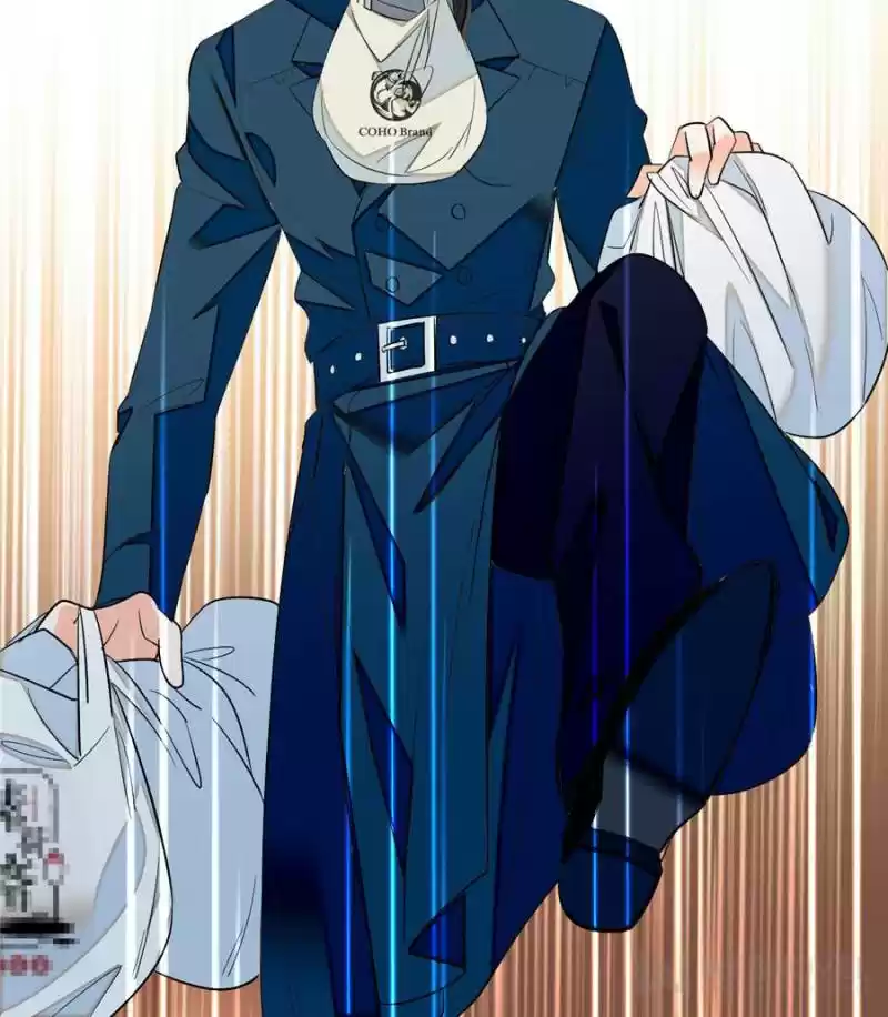 I’M Being Shipped With The King Of Film! Chapter 35