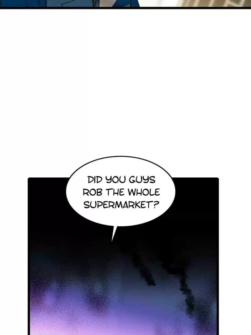 I’M Being Shipped With The King Of Film! Chapter 35