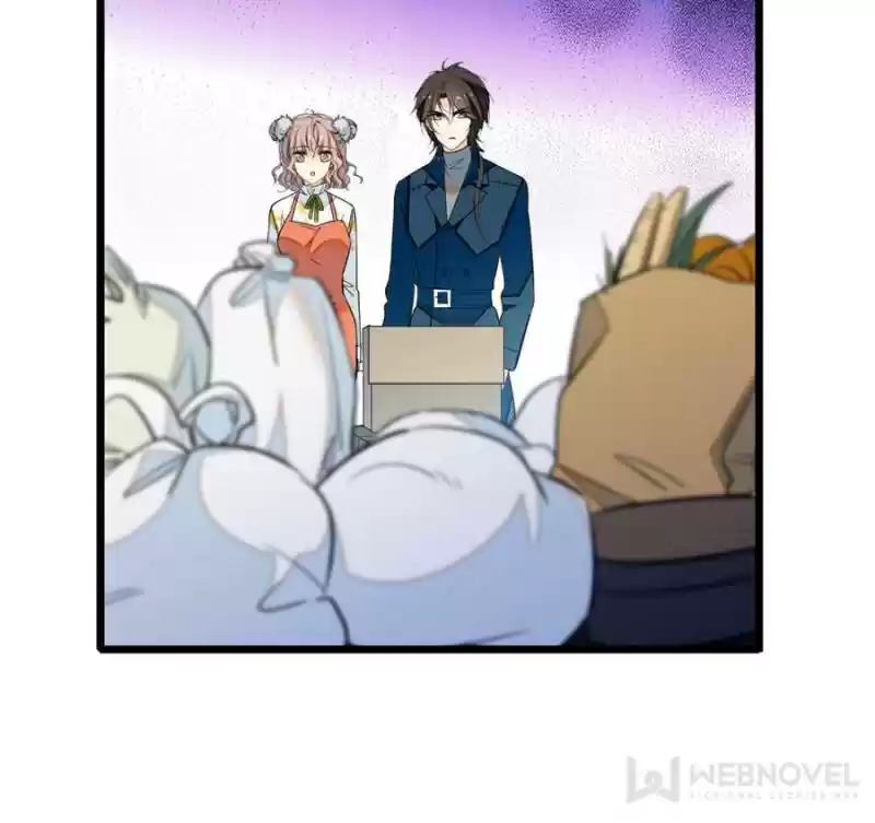 I’M Being Shipped With The King Of Film! Chapter 35