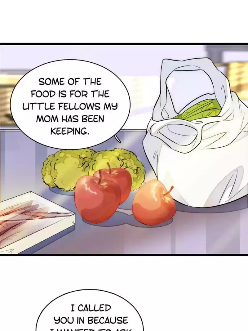 I’M Being Shipped With The King Of Film! Chapter 35