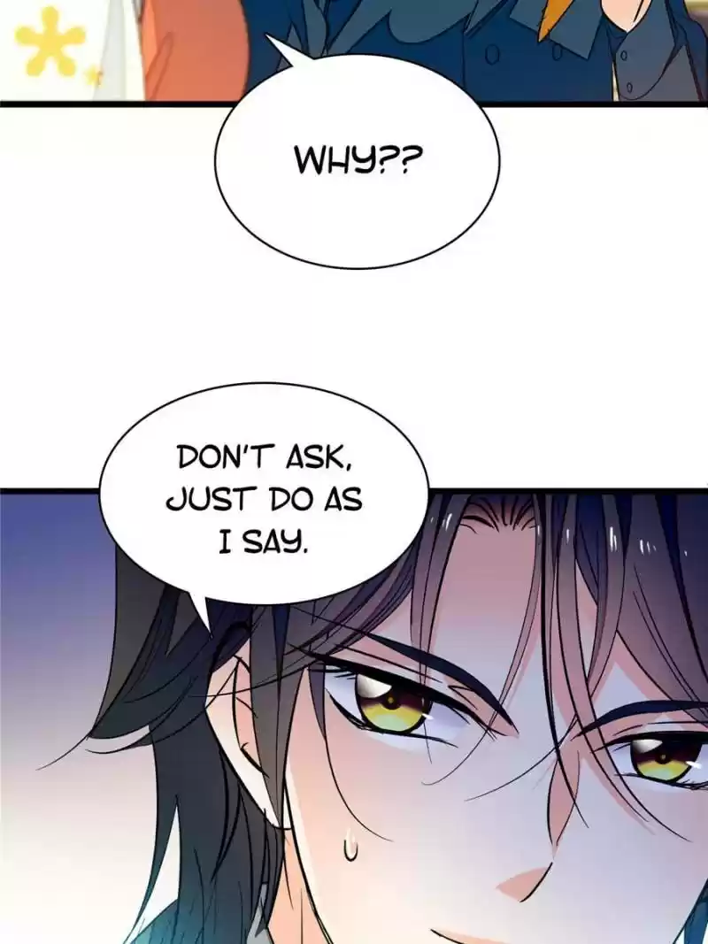 I’M Being Shipped With The King Of Film! Chapter 35