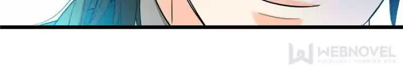 I’M Being Shipped With The King Of Film! Chapter 35