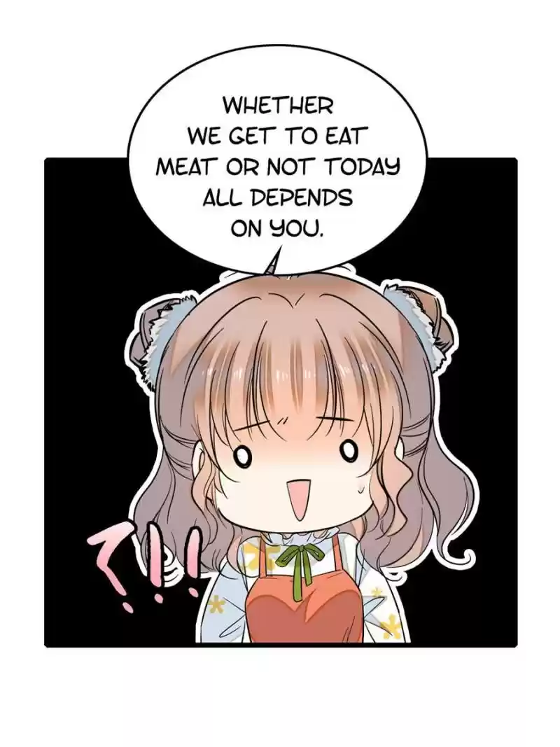 I’M Being Shipped With The King Of Film! Chapter 35