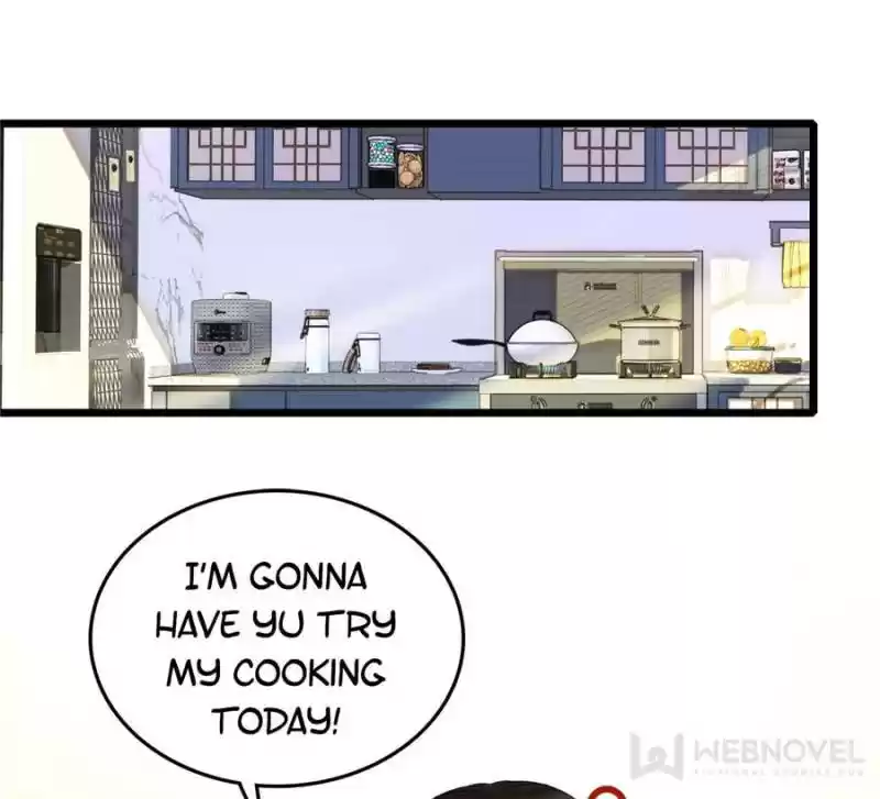 I’M Being Shipped With The King Of Film! Chapter 35