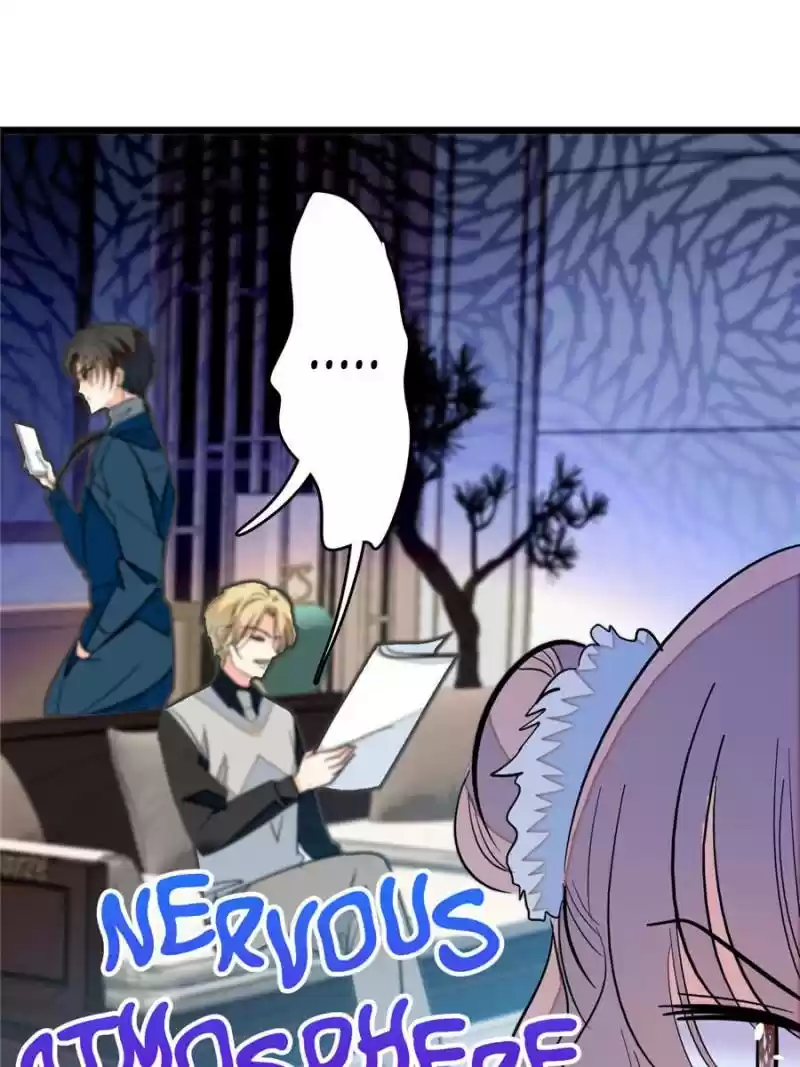 I’M Being Shipped With The King Of Film! Chapter 35