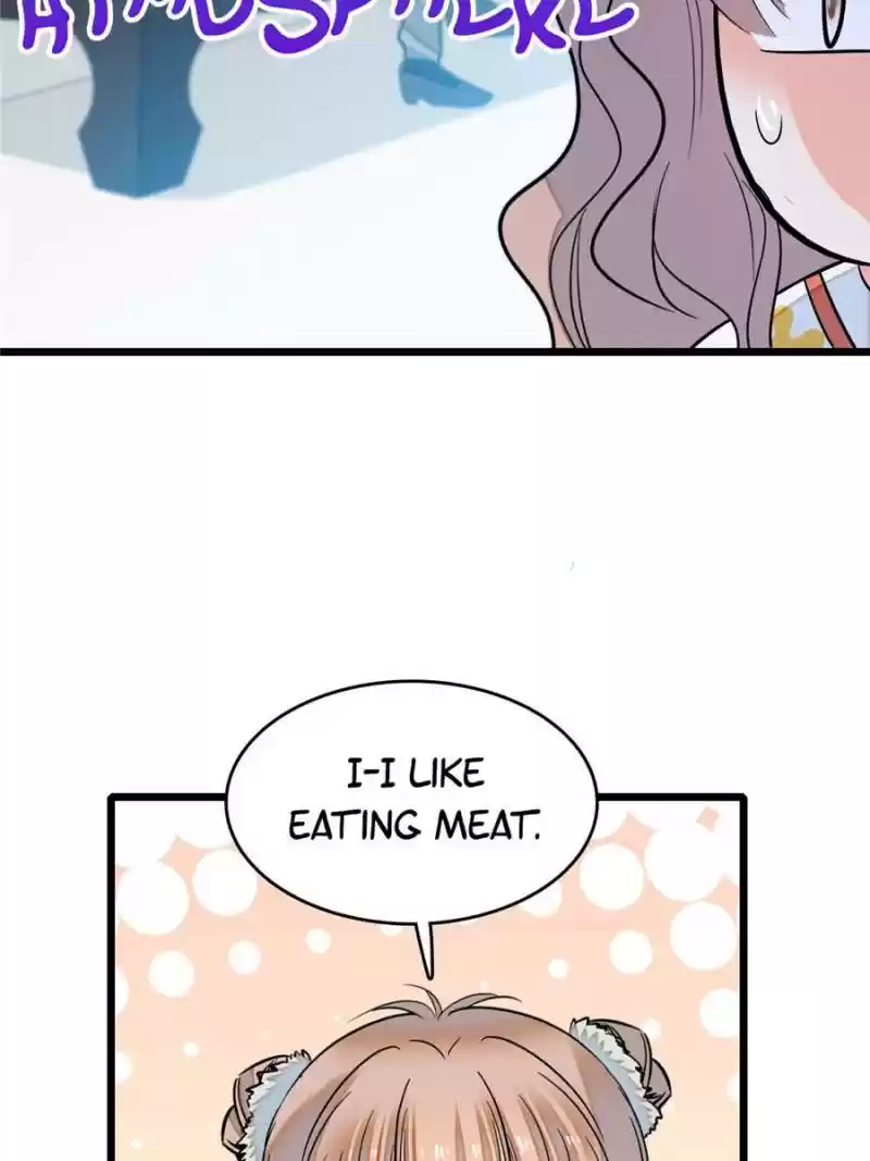 I’M Being Shipped With The King Of Film! Chapter 35