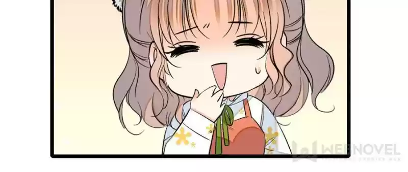 I’M Being Shipped With The King Of Film! Chapter 35