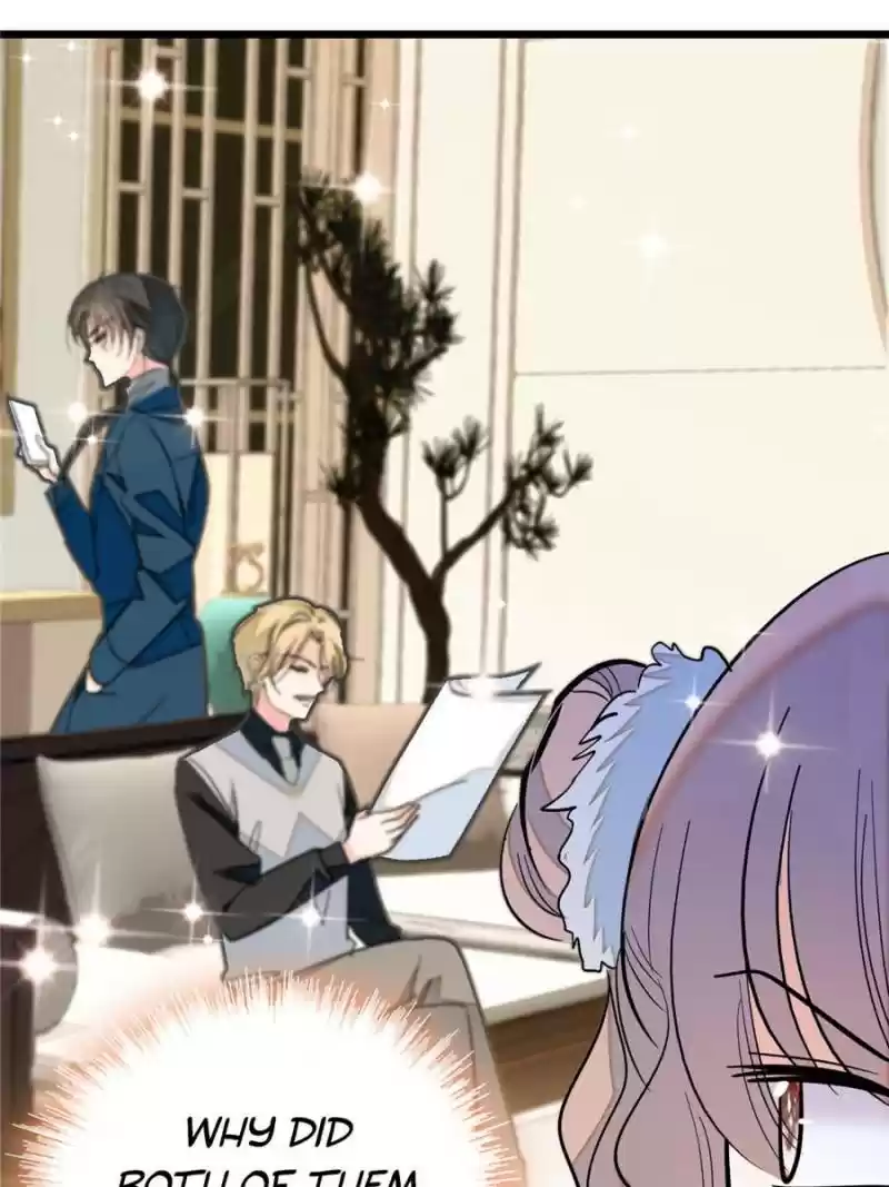 I’M Being Shipped With The King Of Film! Chapter 35